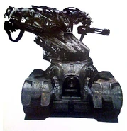 Terminator t-1b.jpg (99 KB)