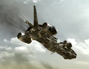 1312701213 transporter-03.jpg (48 КБ) HK-Aerial Transport