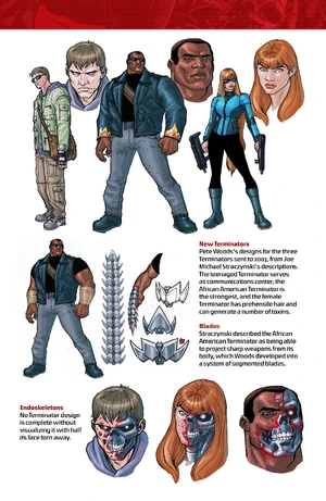 Tstfb-newterminators-tpb02-146