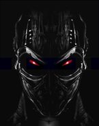 T-Xred.jpg (85 KB) T-X with red eyes