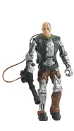 T-600 (3¾-inch Action Figures, 2009)