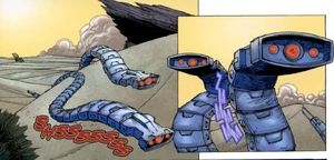 Tsalvationsitg-sidewinder-issue1-14-1&2