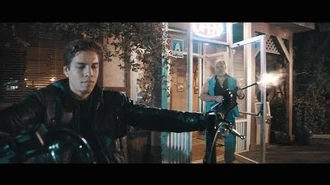 Joseph_Baena_-_"Bad_to_the_Bone"