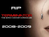Terminator: The Sarah Connor Chronicles Season 3