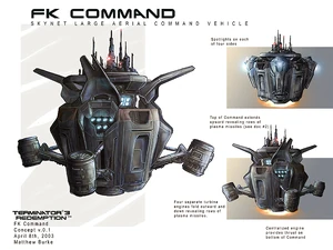 T3tr-fkcommand-conceptart-1