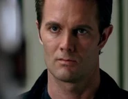 La segunda versión de Cromartie.