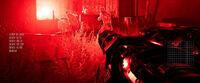 Tresistance-infiltrator-game-dlc-minigun.jpg