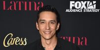 Gabriel Luna (Rev-9)