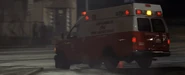Ambulance.jpeg (69 KB)