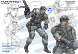 T3redemption-humantech2032a-conceptart-1.jpg