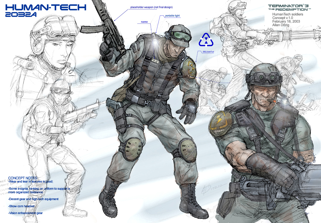 https://static.wikia.nocookie.net/terminator/images/a/a6/T3redemption-humantech2032a-conceptart-1.jpg/revision/latest?cb=20090525102114