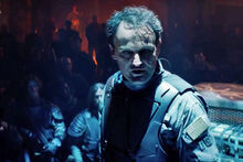 Jason-Clarke-Terminator-Genisys-2