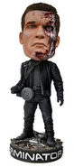 T3knocker2.reeltoys.jpg (10 KB) Terminator 3 Battle-Damaged Head Knocker