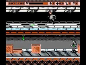Terminator1image.jpg