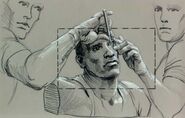 T1-art-storyboard-028