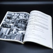 T2JD illustrated screenplay sample 3.jpg (344 KB) Sample