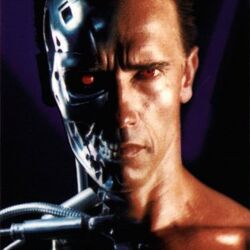 カテゴリ ターミネーター4の登場人物 Terminator Wiki Fandom カテゴリ ターミネーター4の登場人物 Terminator Wiki Fandom