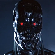 T-800