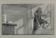 T1-art-storyboard-of him getting out