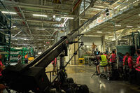 Tdf-factory-behindthescenes-01