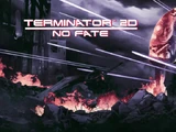 Terminator 2D: No Fate