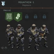 Founders | Terminator Wiki | Fandom