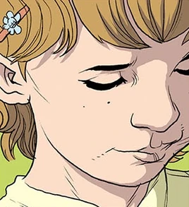 Sarah connor the final battle