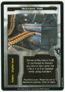 Tccg-munitionhold-card.jpg (79 KB) Munitions Hold