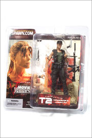 MM5 Sarah Connor packaging 01