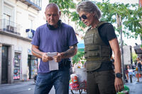 Tdf-tim-miller-linda-hamilton-behindthescenes-01