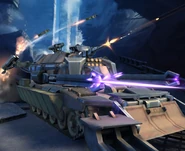 AAT Senator.jpeg (307 KB)