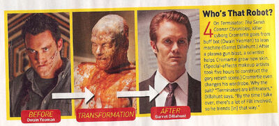 CromartieTVGuideScan