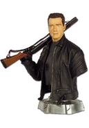 Dhterminatorbustt8502.jpg (28 KB) T-850