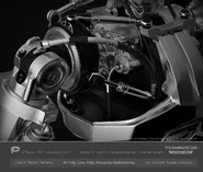 Tgfw-t810-model-hi09.jpg (640 KB)