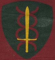 Resistance-logo-279x300