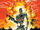 The Terminator (Dynamite)/Issue 2