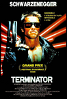 Terminator (film)