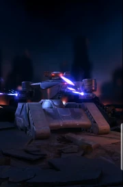 TermGeniFutureWar-Tier3Siege-NHA20Moloch