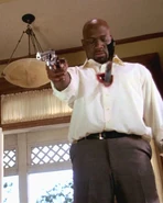 Ellison Terminator.jpg (94 KB) Impalement