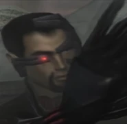 Gabriel Stone (defected)