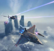 AV Flagship.jpeg (228 KB)