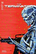 Terminator02CMoss.jpg (748 KB) Cover C; art by Drew Moss