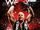 WWE 2K16