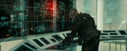 Skynet Central | Terminator Wiki | Fandom