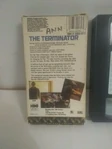 1984 VHS back (0-2635-92535-3)