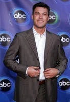 ABC TCA Party 2005