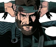 Harper-resistance.jpg (105 KB)