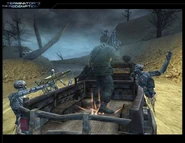 T-900vsT-850 02.jpg (74 KB) T-900s board a vehicle