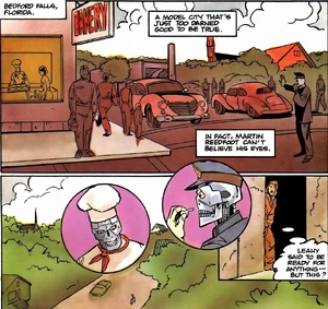 Terminator(now)-bedfordfalls-issue01-17-1to3