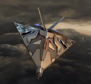 SD Hacker.jpeg (244 KB)